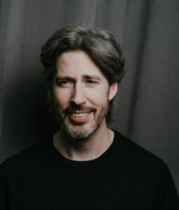 11388134 - SATURDAY NIGHT