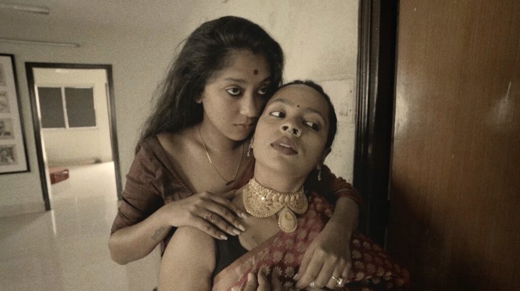 CWC Global: Devastated (Vidhvastha)