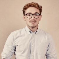 Jonathan Headshot – Updated Jonathan Headshot – Updated