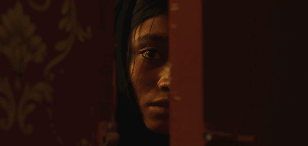 CWC Global: In Flames