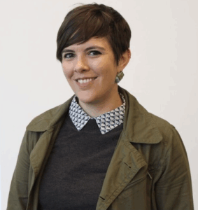 Screenshot 2025-11-02 at 7.17.05 PM