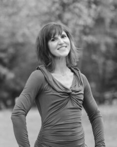 049_JSP_AlbrightCarmanFamily_111724-2