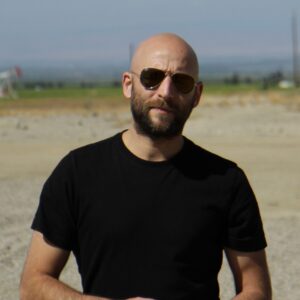 yasha-centralvalley (12