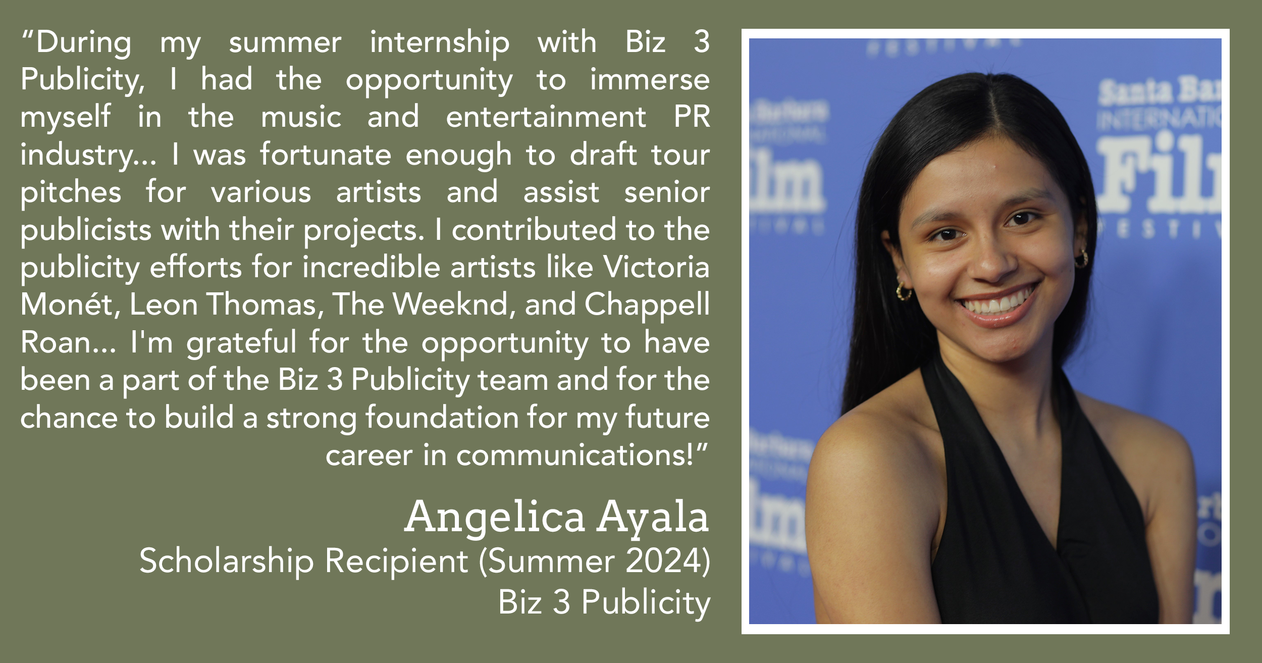 AngelicaAyala_internship-slide (1)
