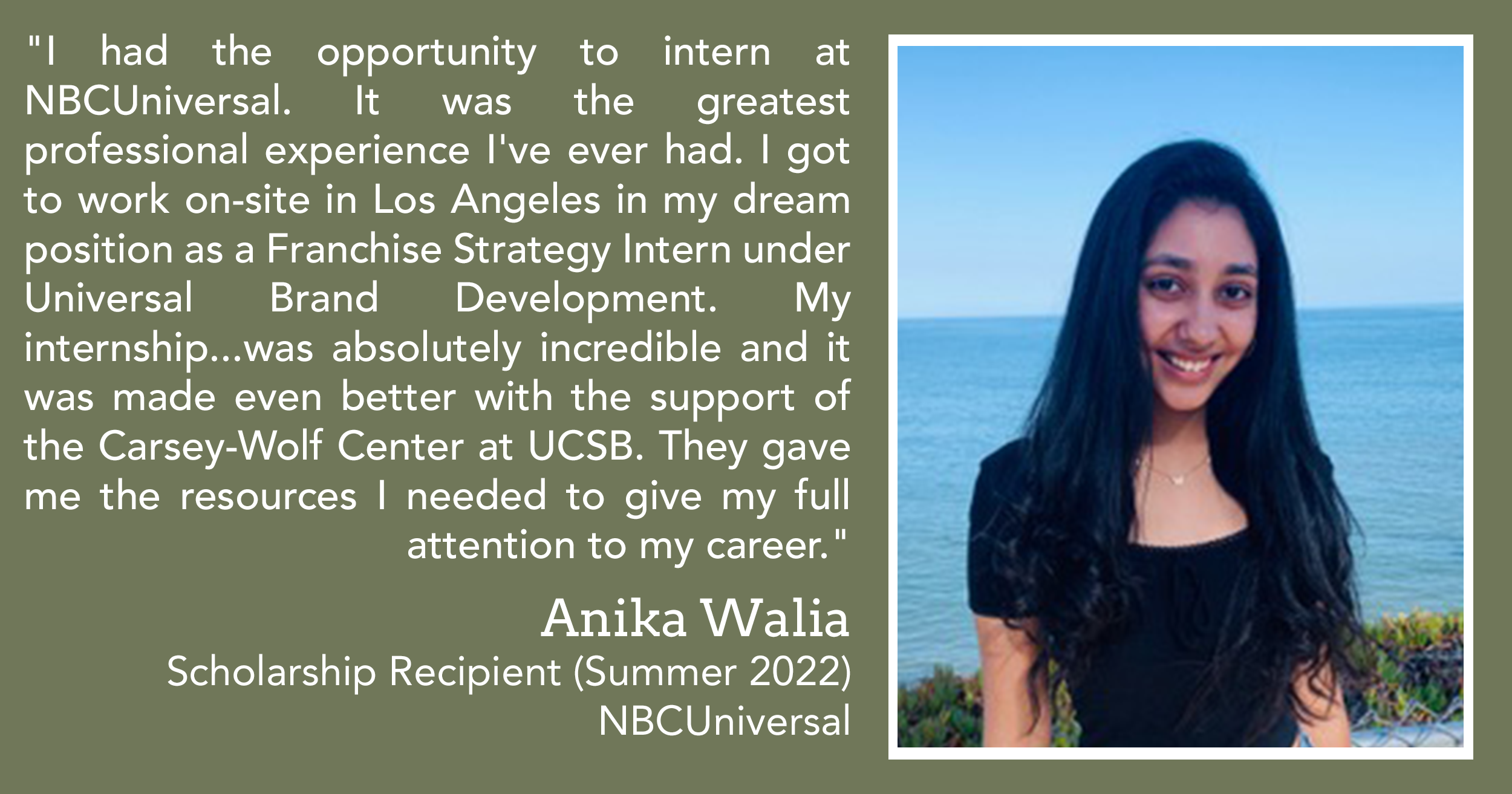 AnikaWalia_internship-slide