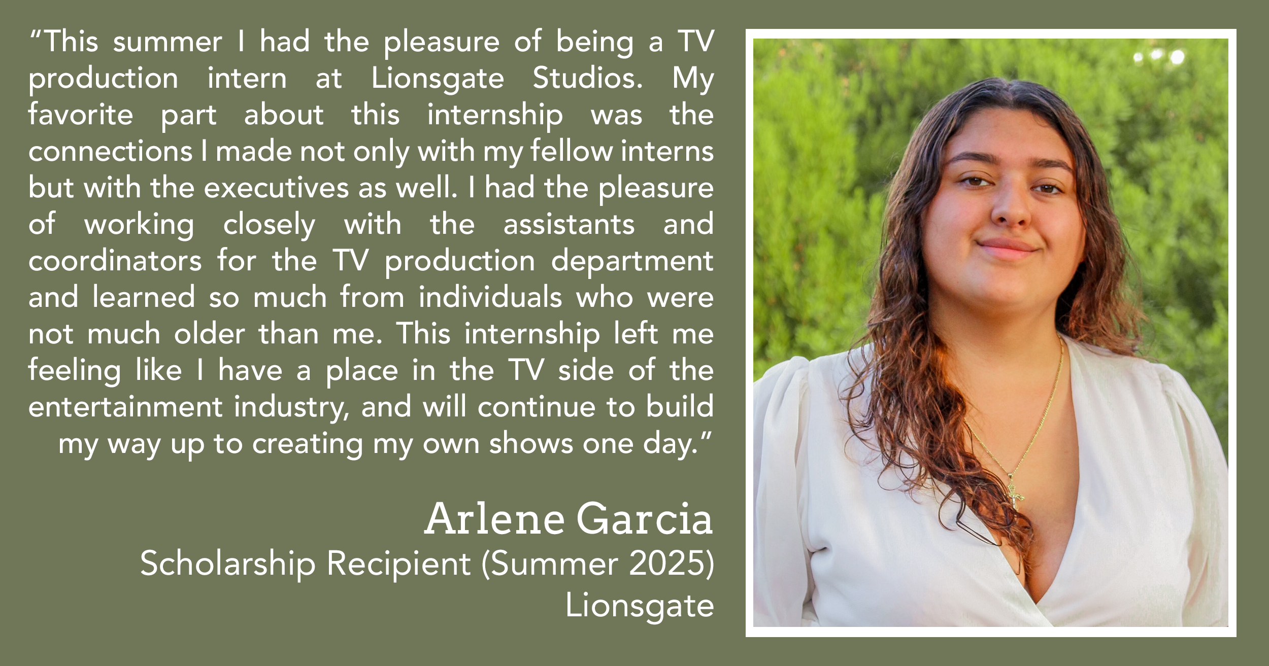 ArleneGarcia_internship-slide