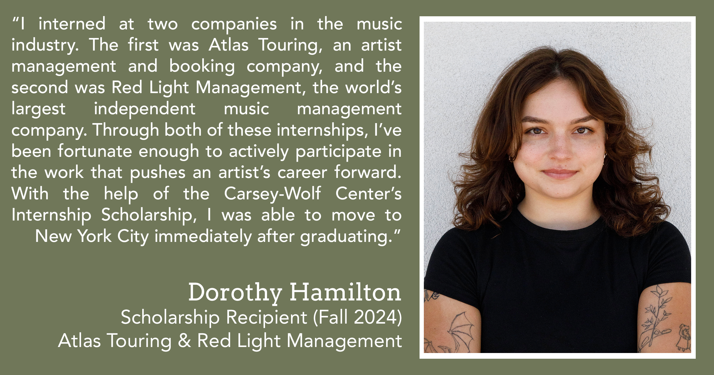 DorothyHamilton_internship-slide