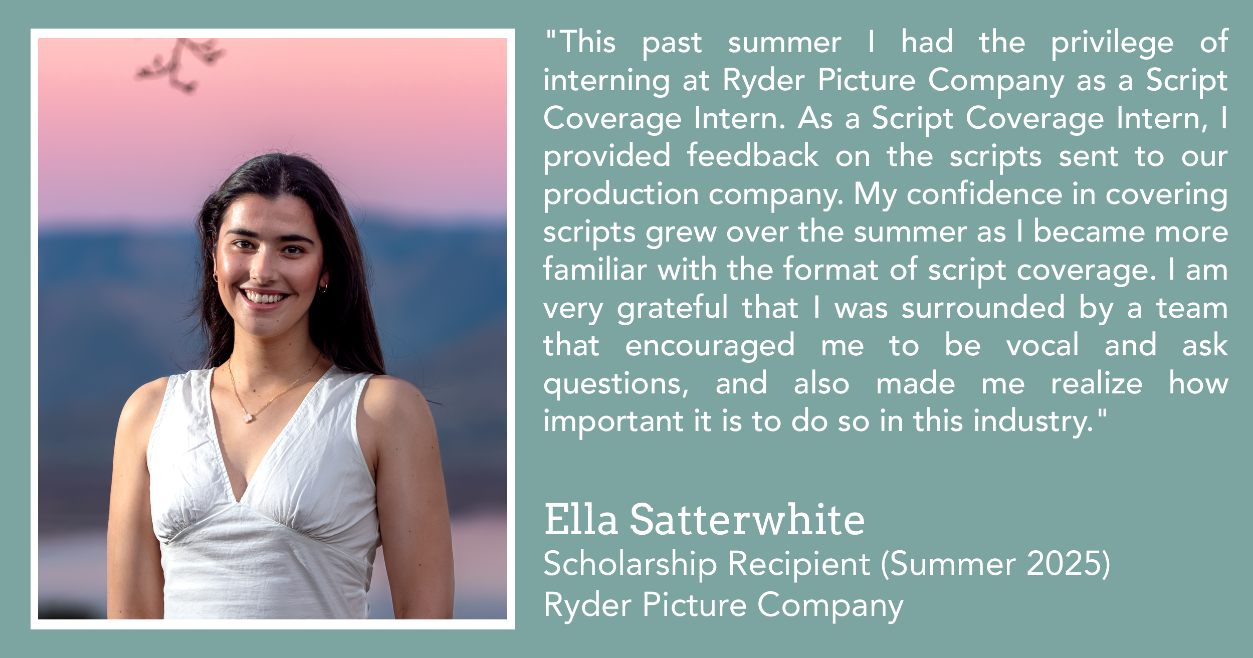 EllaSatterwhite_internship-slide