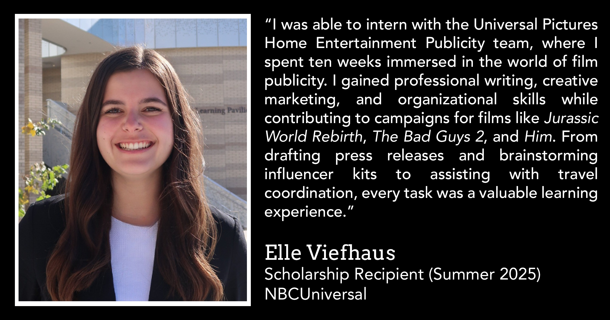 ElleViefhaus_internship-slide (1)