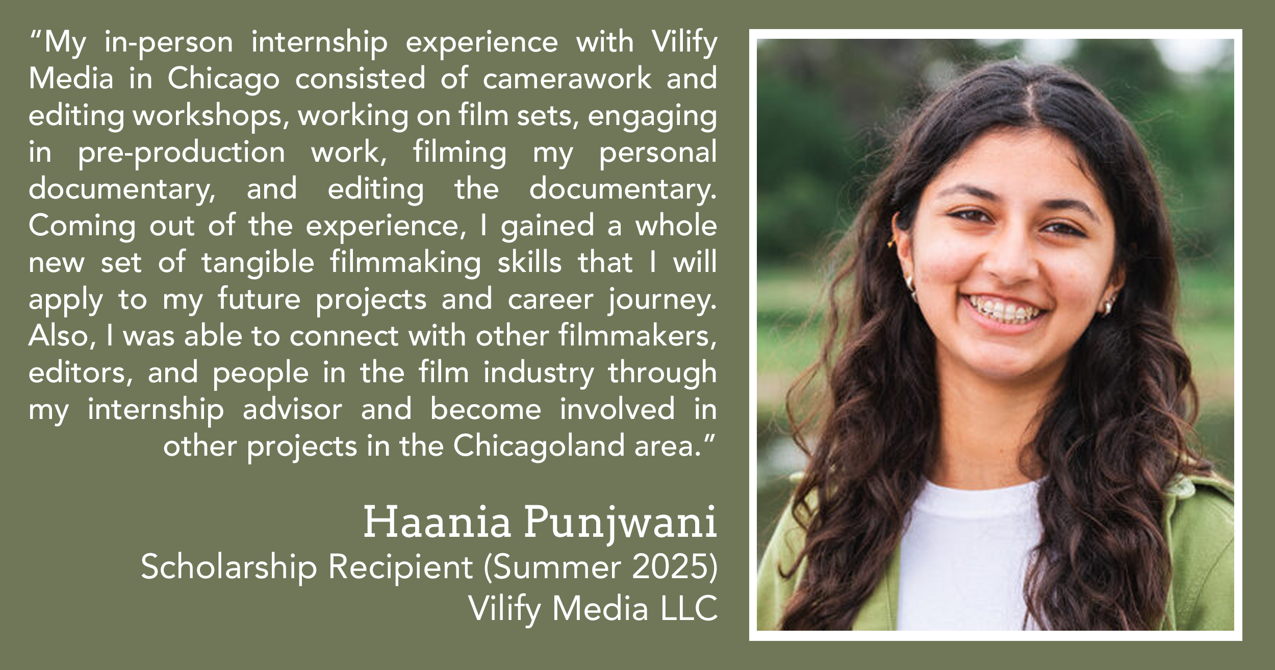 HaaniaPunjwani_internship-slide