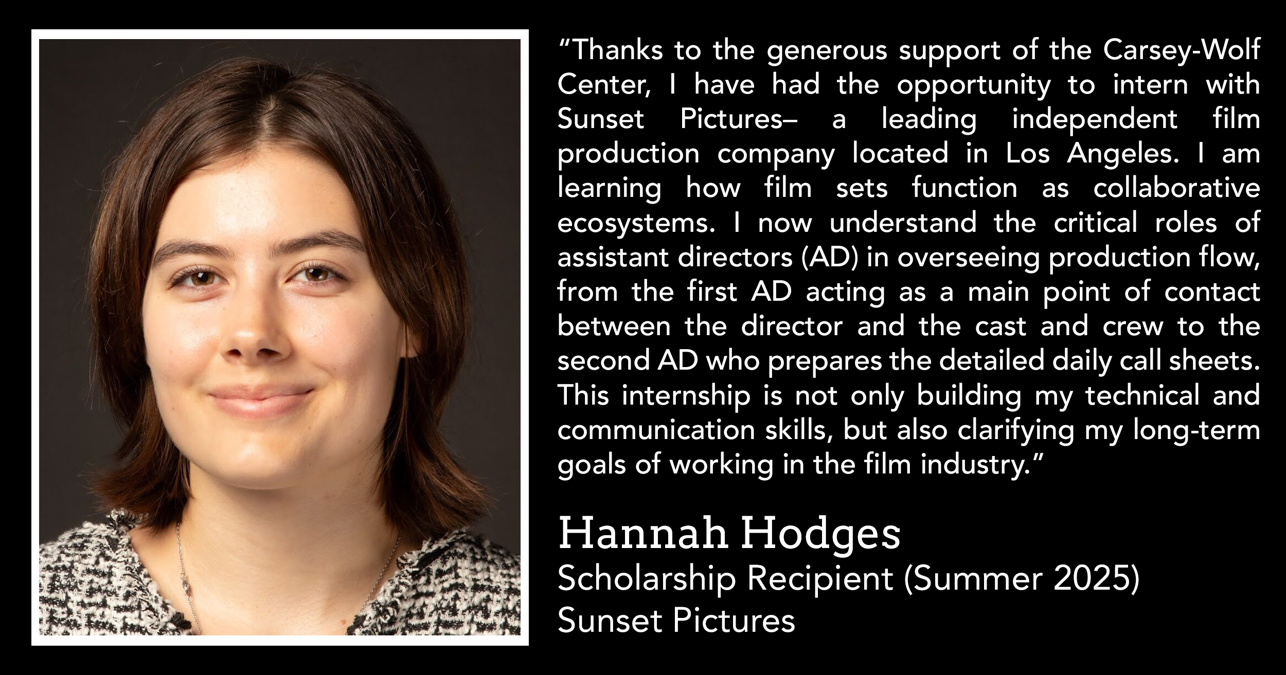 HannahHodges_internship-slide