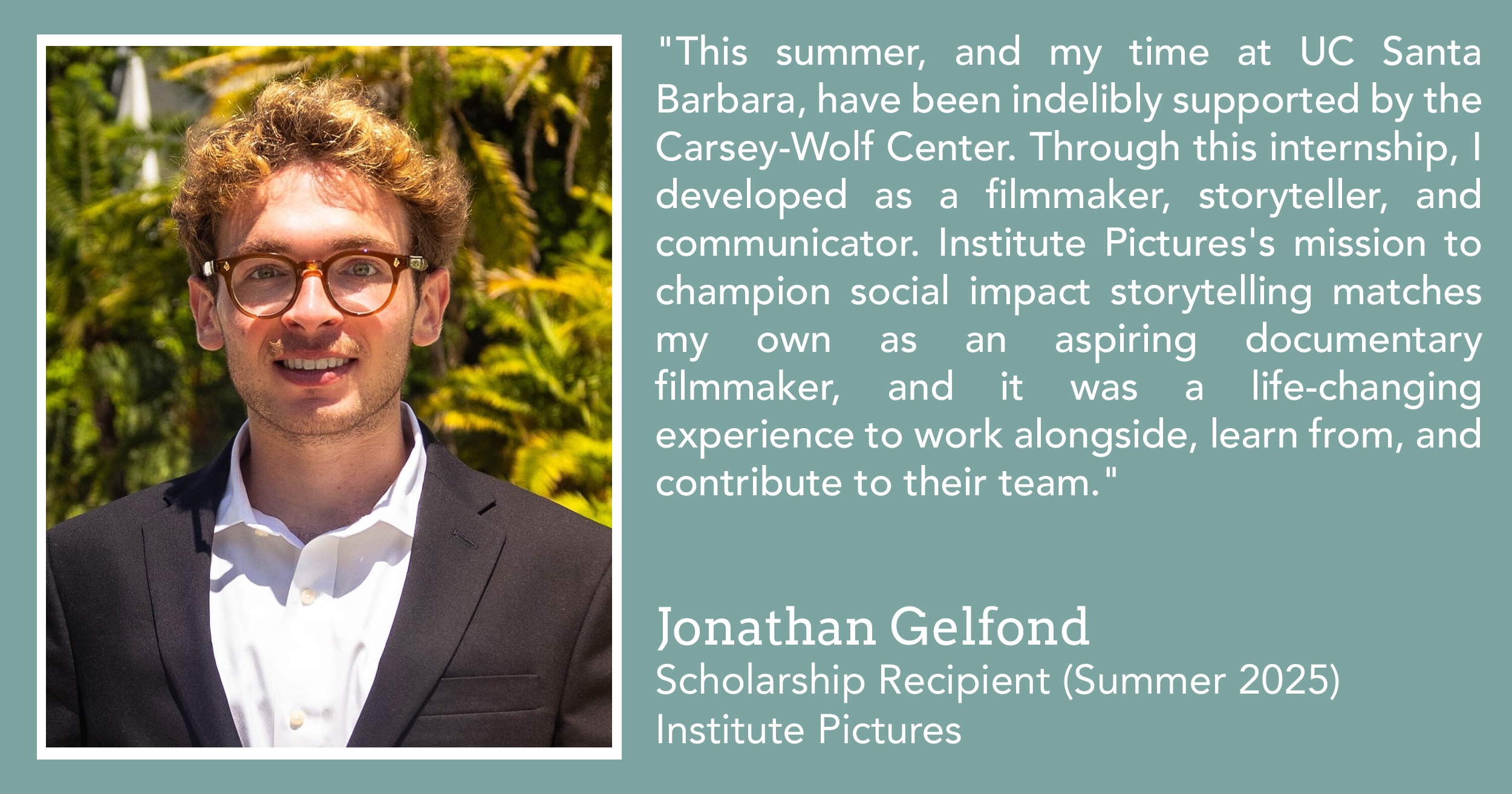 JonathanGelfond_internship-slide (1)