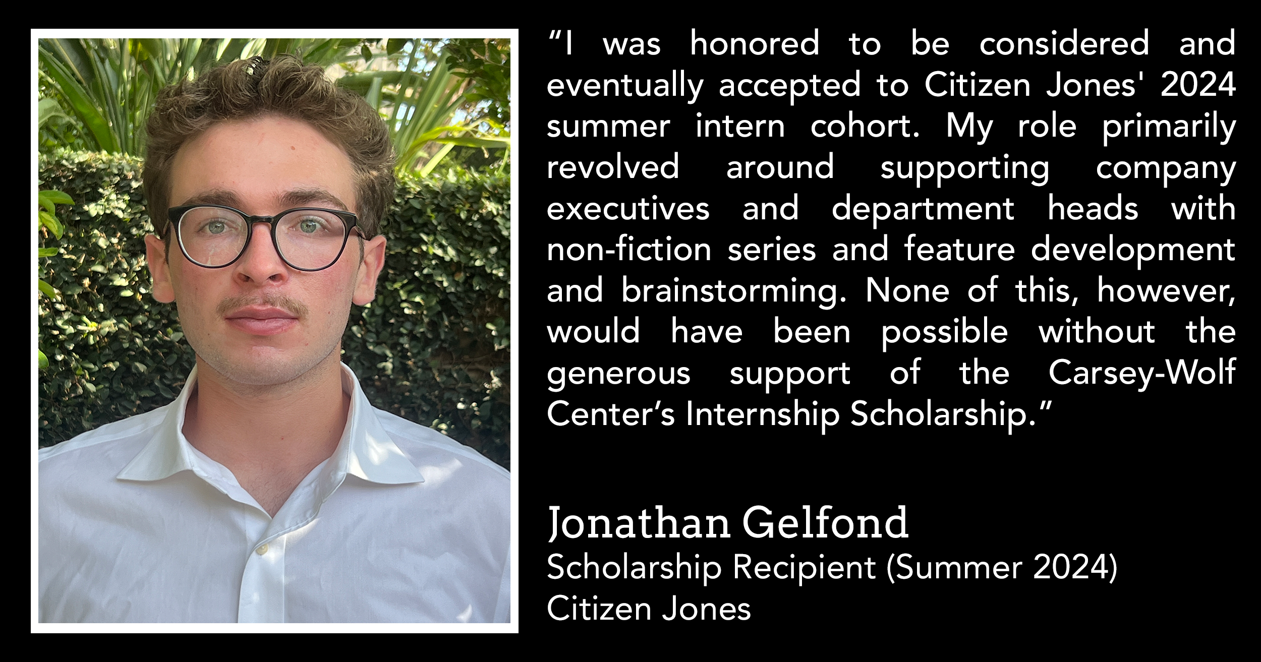 JonathanGelfond_internship-slide