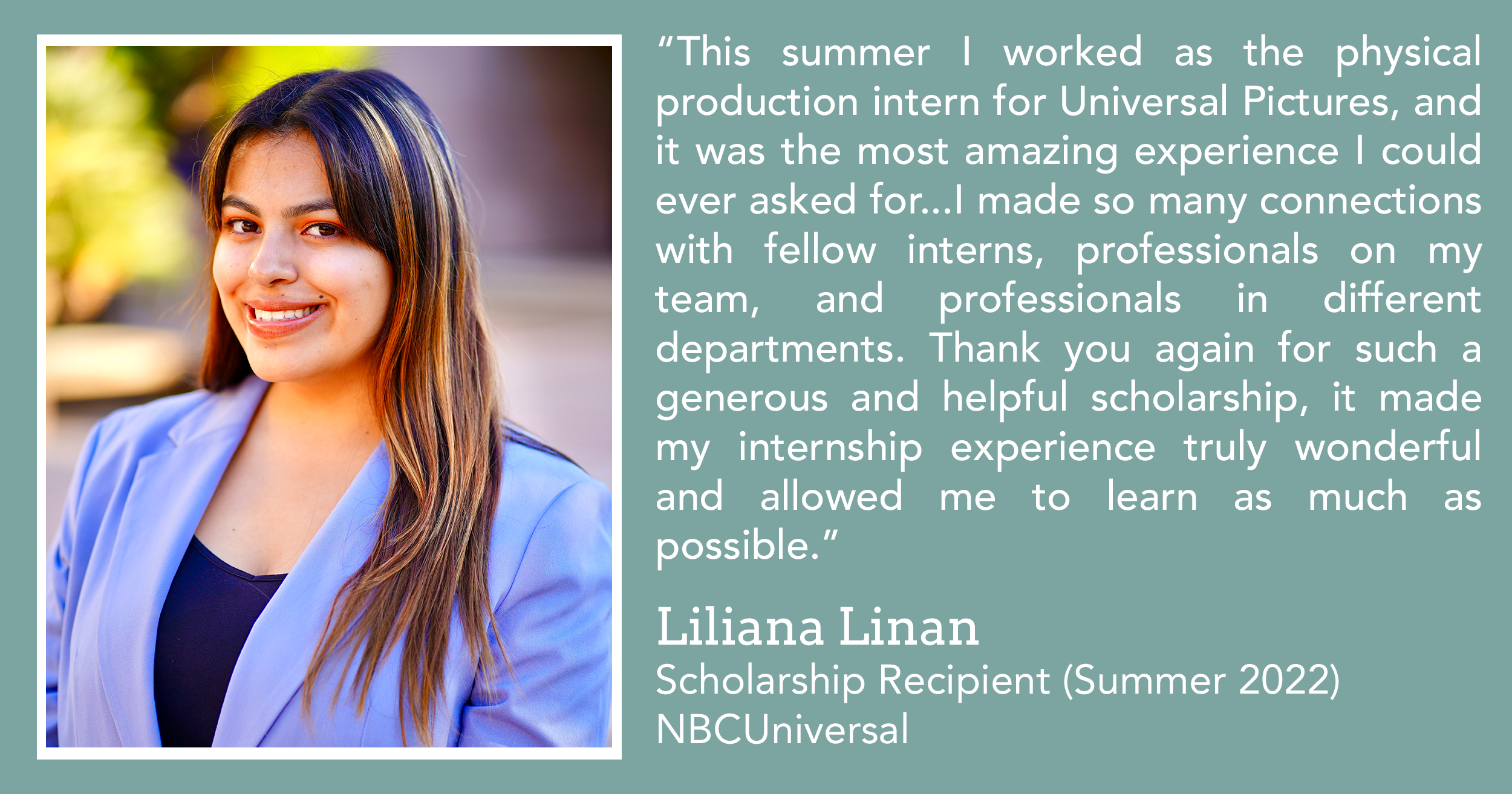 LilianaLinan_internship-slide