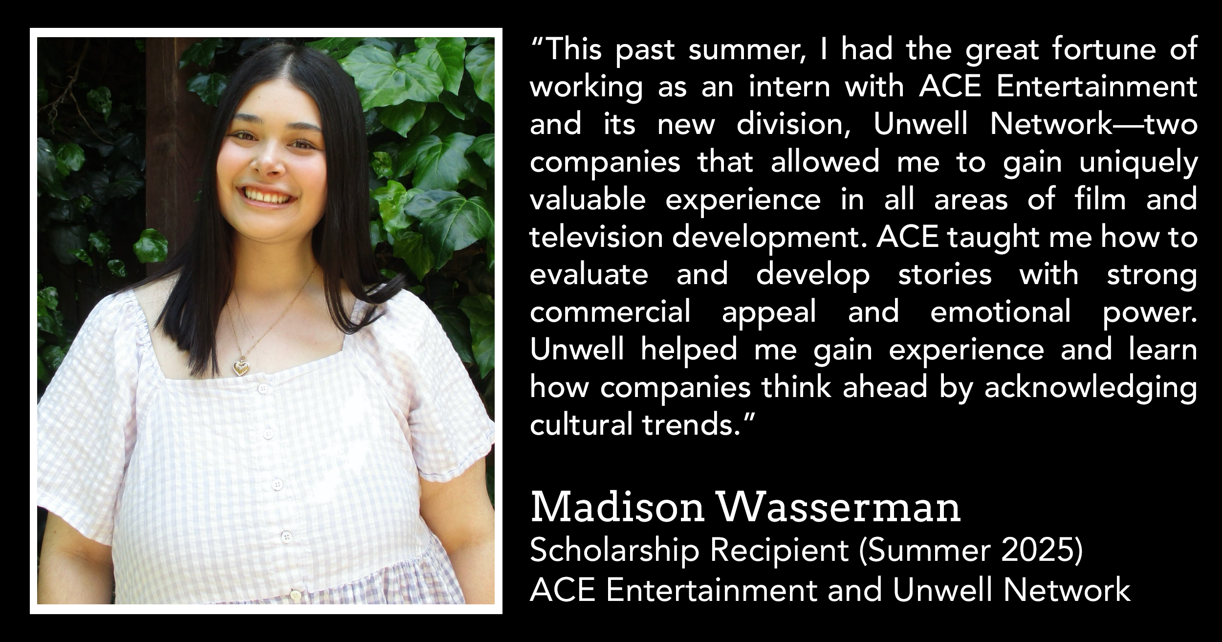 MadisonWasserman_internship-slide