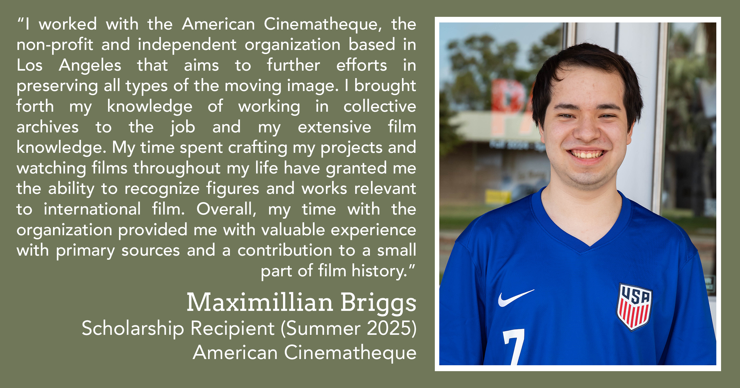 MaximillianBriggs_internship-slide