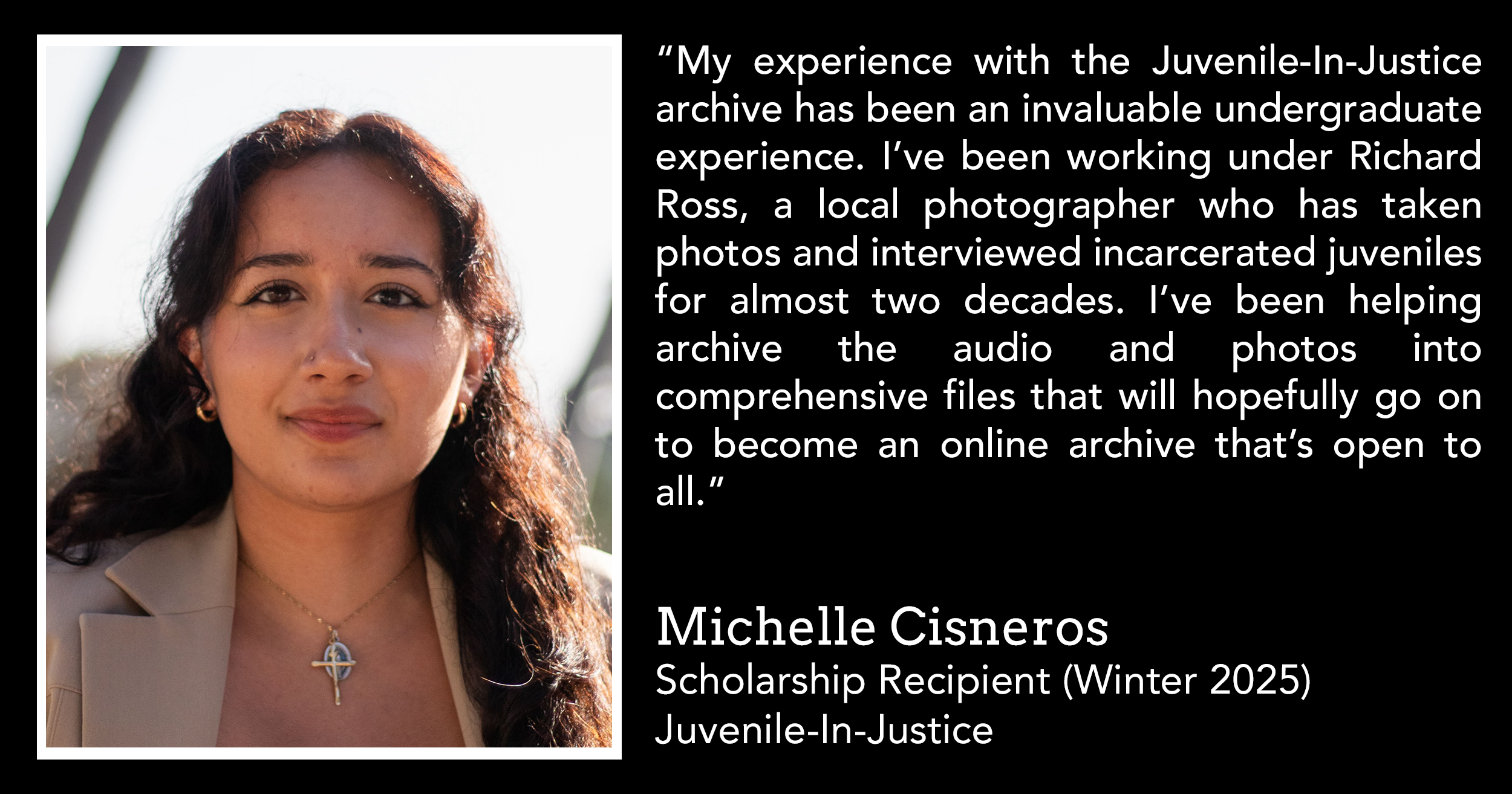 MichelleCisneros_internship-slide