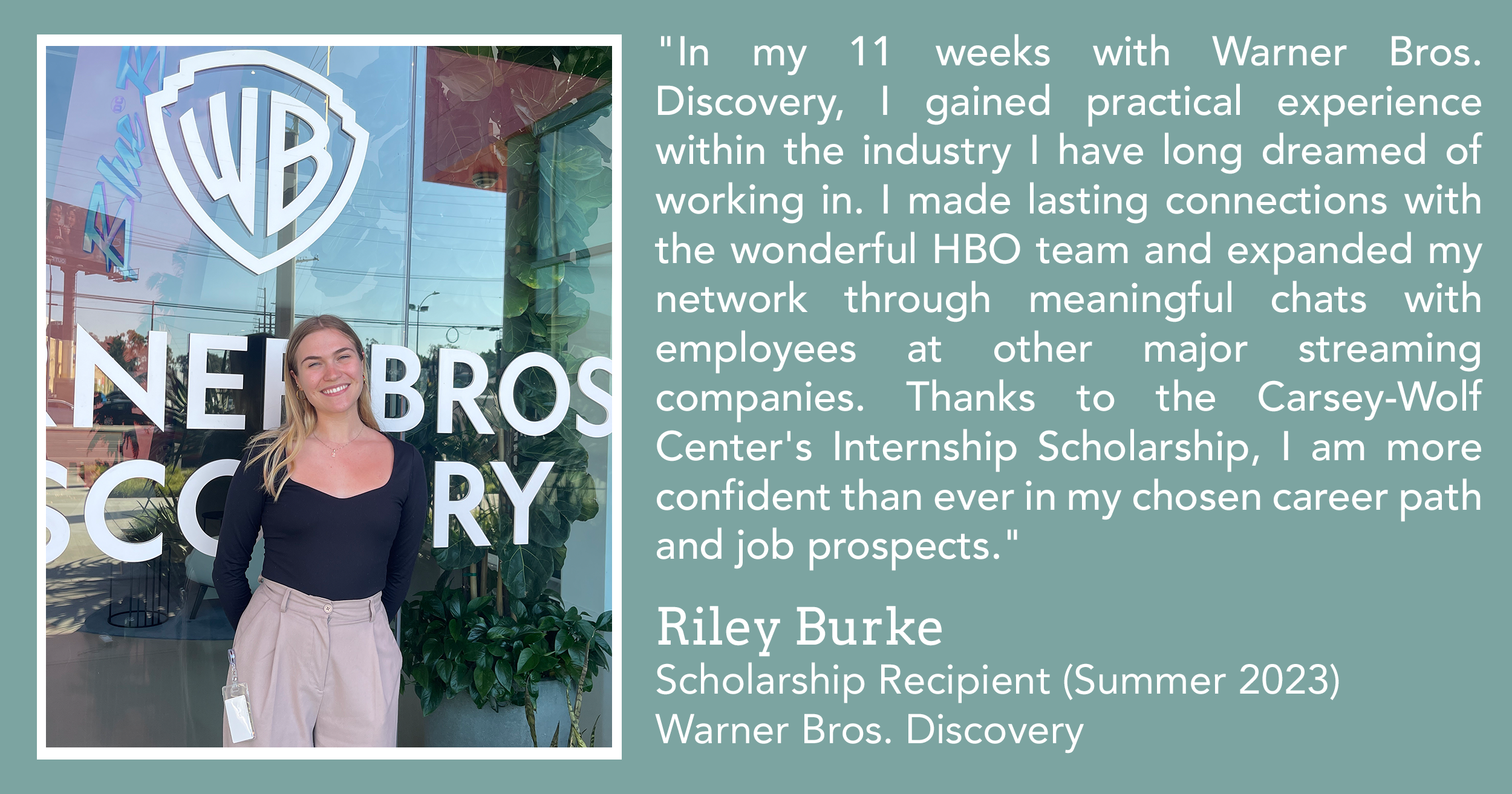 RileyBurke_internship-slide