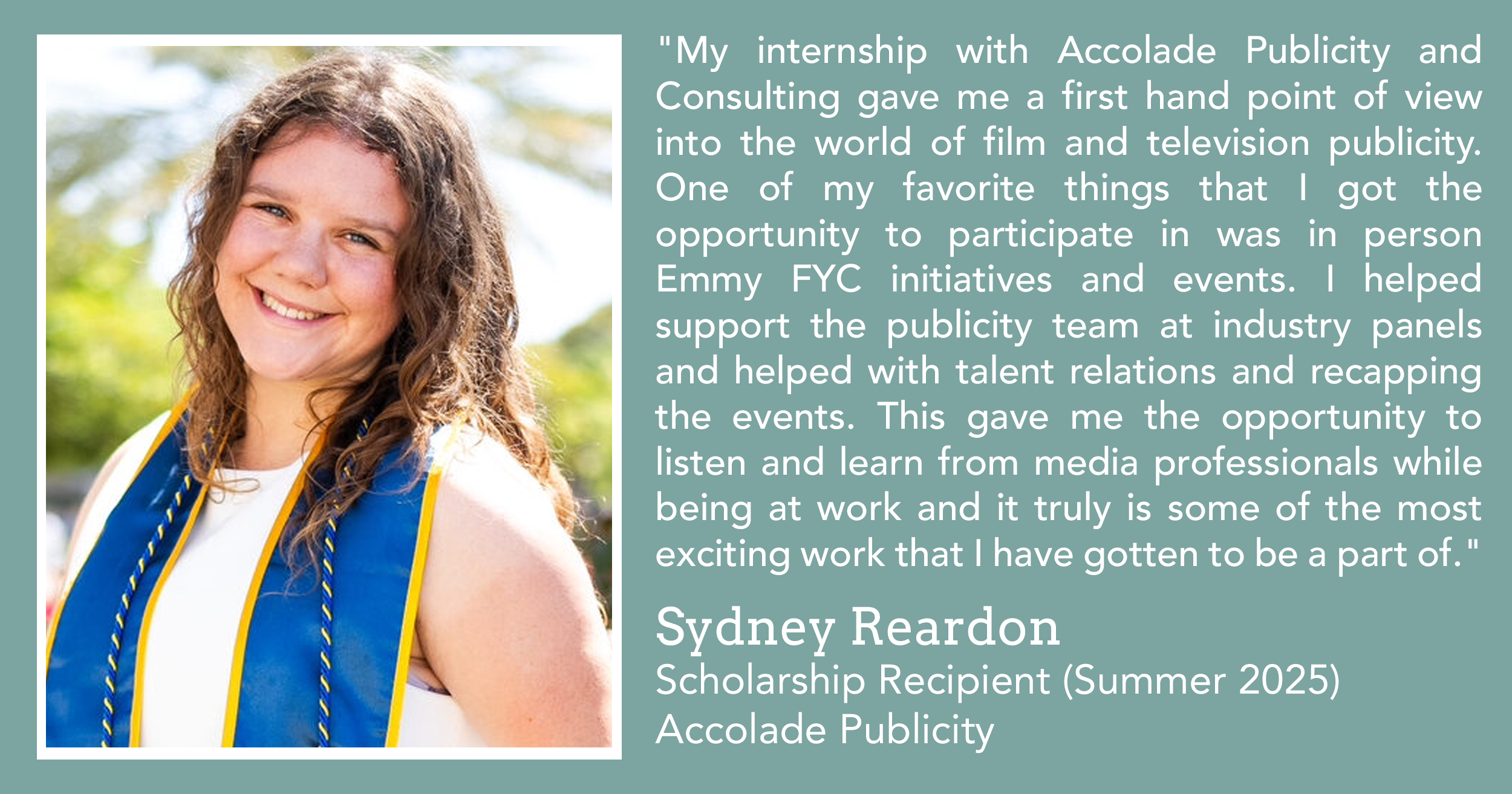 SydneyReardon_internship-slide