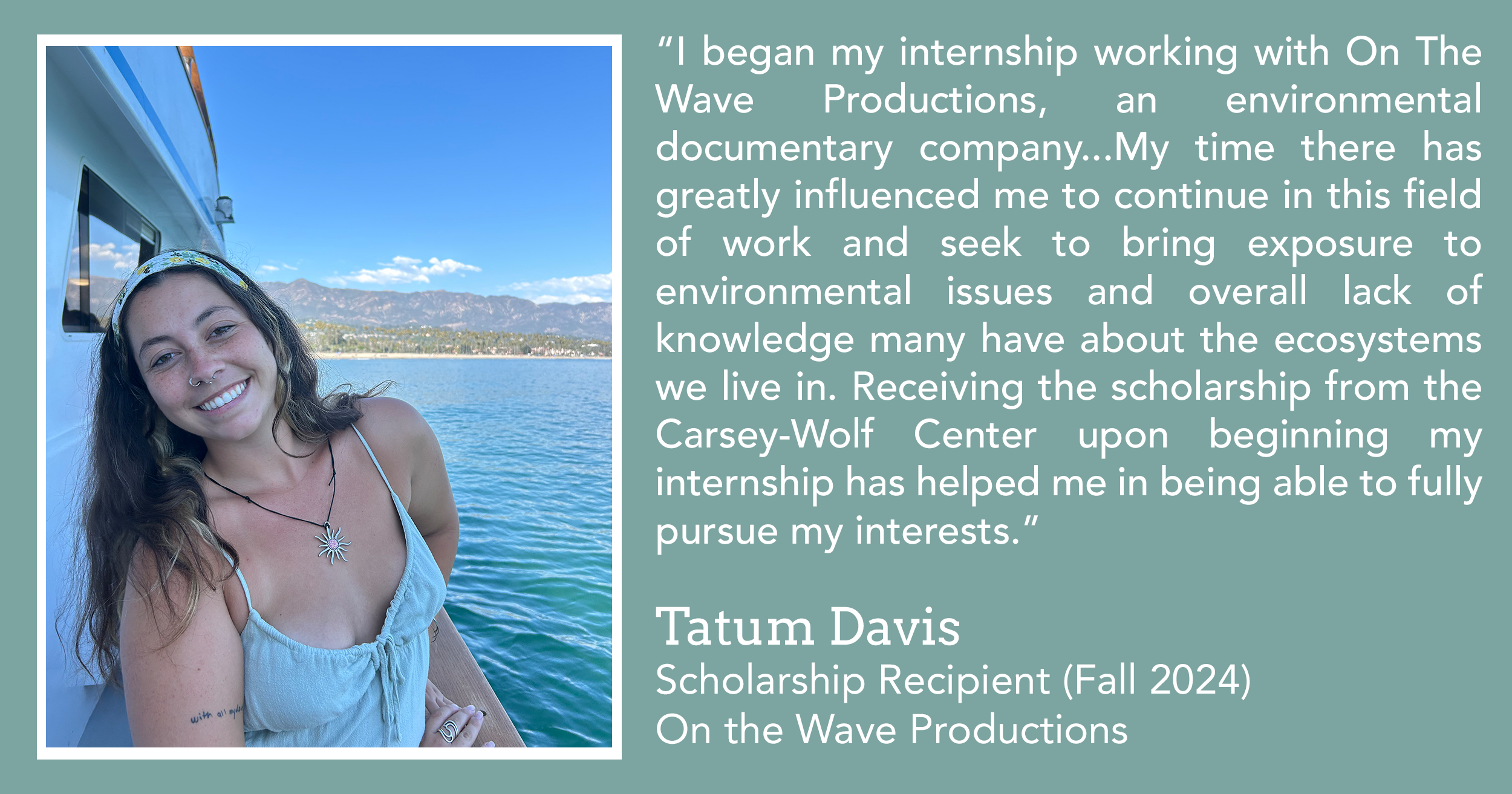 TatumDavis_internship-slide