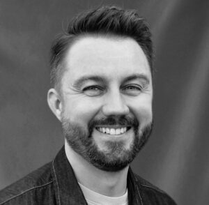 Andy_Jurgensen_BW_Headshot_2026